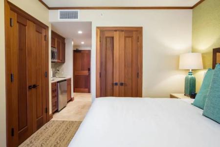 Koloa Landing Resort at Po'ipu, Autograph Collection - 87