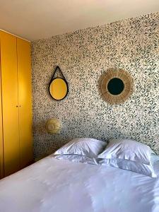 Hôtel Les Baigneuses de Biarritz - 41