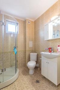 ApartCosta Calma - 9