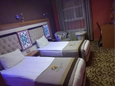 Demosan City - 4