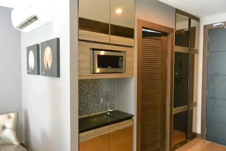 The Regent Bangtao By VIP - 32