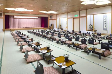 Abashiri Kanko - 16
