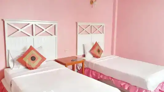 Sri Chumphon - 52