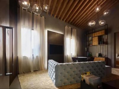 Fornace Suite - 56