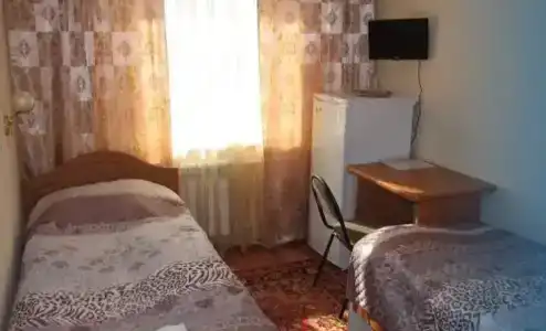 Орион - 7