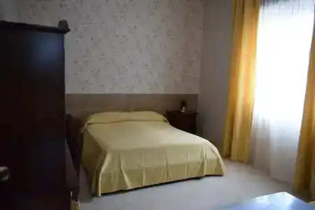 Bed & Breakfast Delle Palme - 27