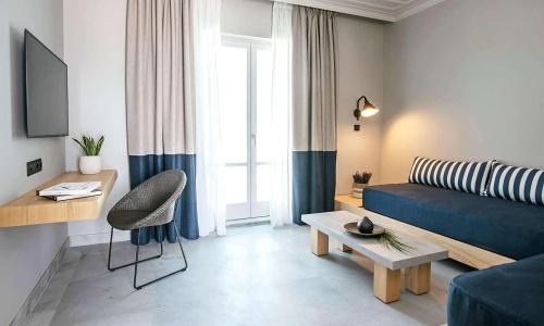 Summer Senses Luxury - 1