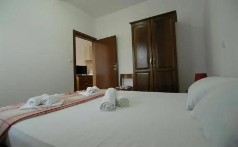 Guest House Maslina - 36
