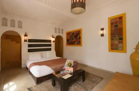 Riad Pachavana - 169