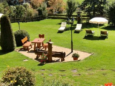 Panorama Kaserer - 9