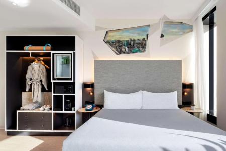 Innside By Meliá Amsterdam - 4