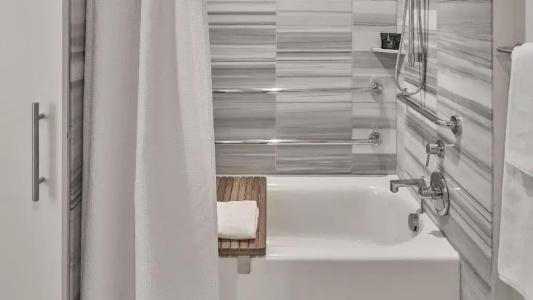 Hyatt Centric the Pike - 9
