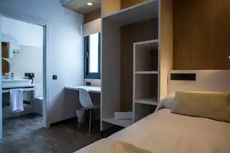 Hostal SeSanta Justa - Adults only - 17