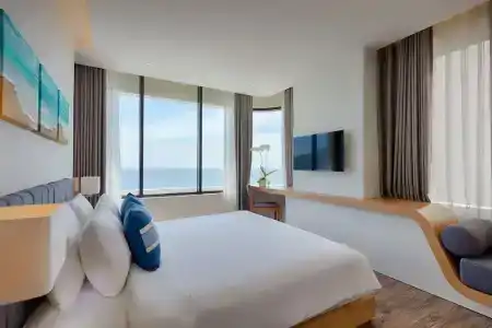 Belle Maison Parosand Da Nang -managed by H&K Hospitality - 138