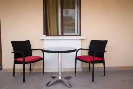 Casa Montore Boutique - 12