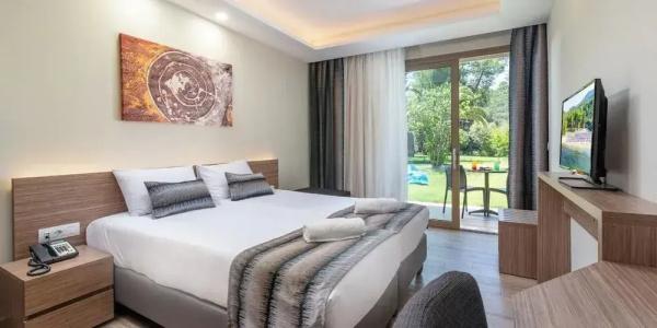 Poseidon Resort - 45