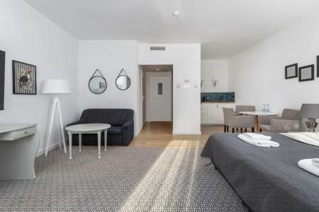 ApartEtna - 32