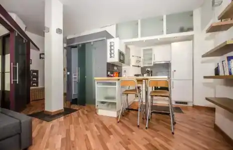 Cocoon - 4