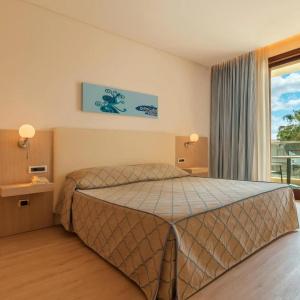 Smy Carlos V Wellness & Spa Alghero - 38