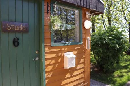 Haukaberg House - 52
