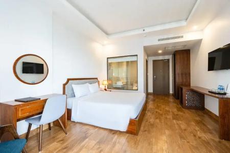 Phu Quoc Paris Beach - 59