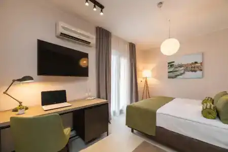 Rivalmare Boutique - 59