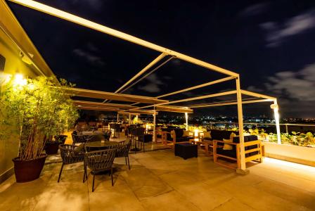Gran Europa, Trademark by Wyndham - 18