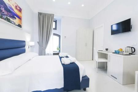 Relais Kaora - Rooms and - 5