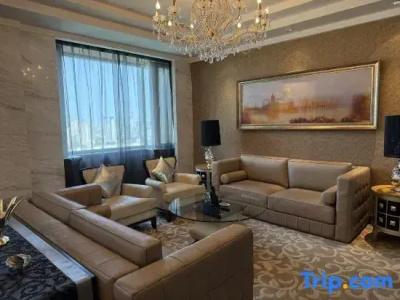 Tianjin Saixiang - 163