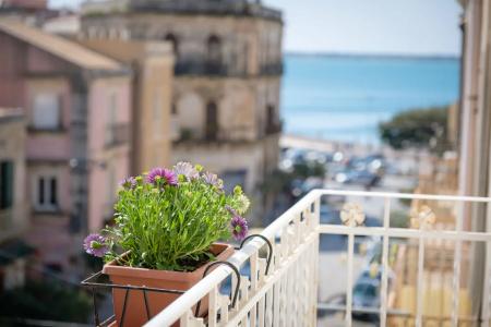 Gran Bretagna Boutique Ortigia - 7