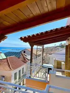 Sofotel - 120