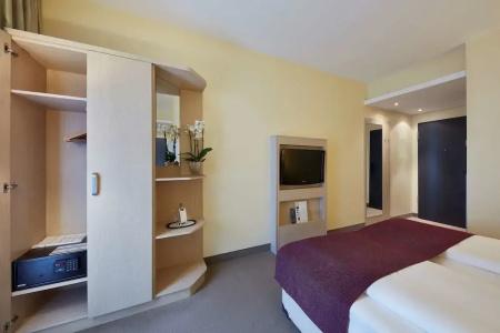G& Living Koblenz - 67