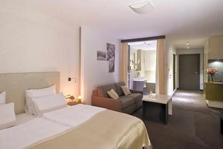City Maribor - 41