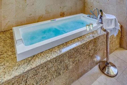 Senator Mar Menor Golf & Spa Resort - 49