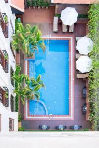 Steung Siemreap - 15