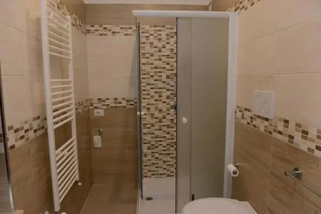 Domus Antiqua Residence - 31