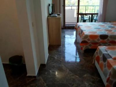 Tangra Guest House - 2