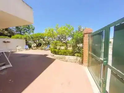 Lumachella B&B - 37