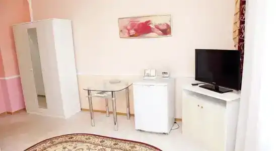 Жасамир - 2