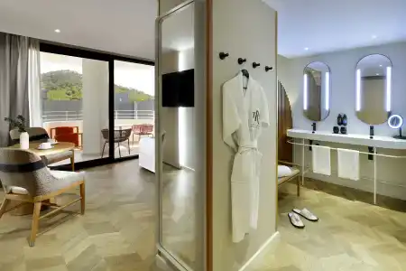 Trs Ibiza All Inclusive Adults Only-Openning 2022 - 47