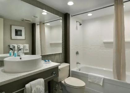 Breakers Resort - 243