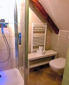 Dolce Vita Suites Boutique - 129