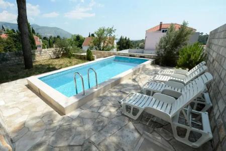 Villa Avantgarde b&b - 10