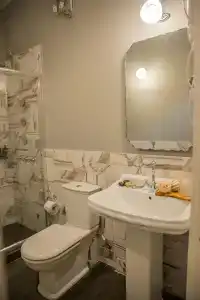 Kyria Boutique House - 38