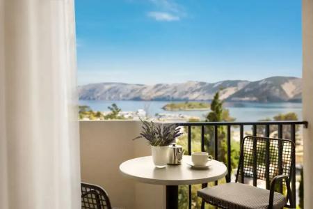San Marino Sunny Resort by Valamar - 89