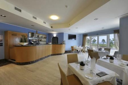 Aregai Marina & Residence - 16