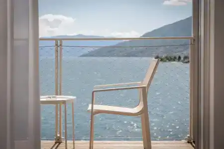 Regina - 201