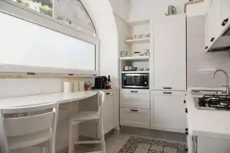 Eden Roc Suites - 21