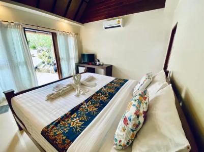 Chunut House Resort - 60