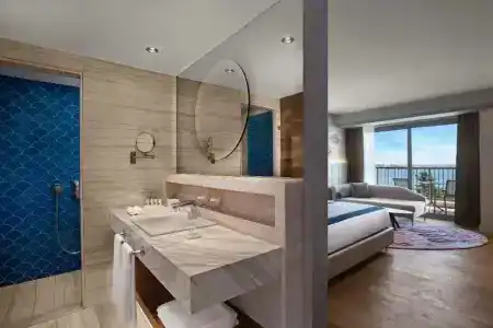 Acanthus & Cennet Barut Collection - Ultra All Inclusive - 57